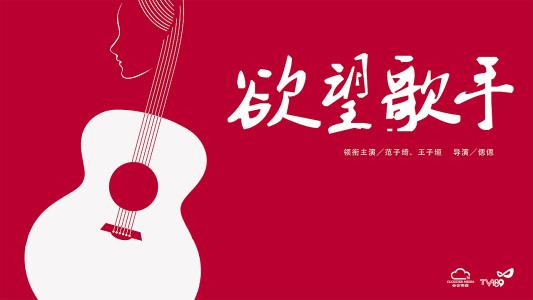 自考山东大学学士学位证书的要求